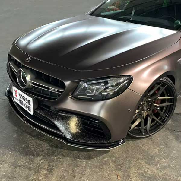 کاور خودرو ساتن