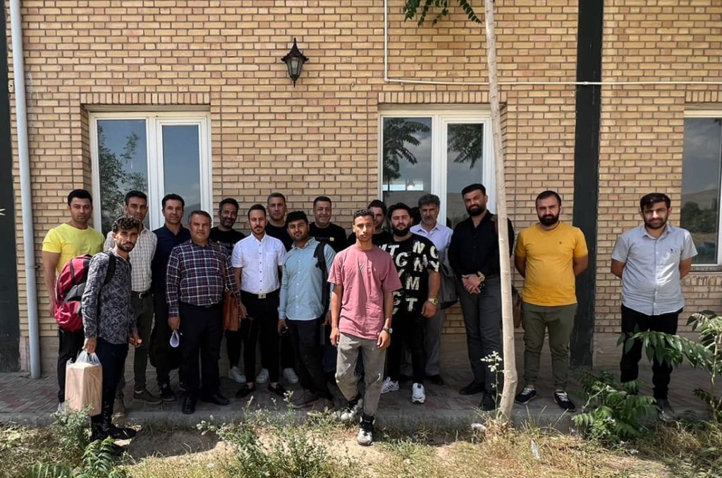 carenkhodro-car-inspection-practical-exam-2