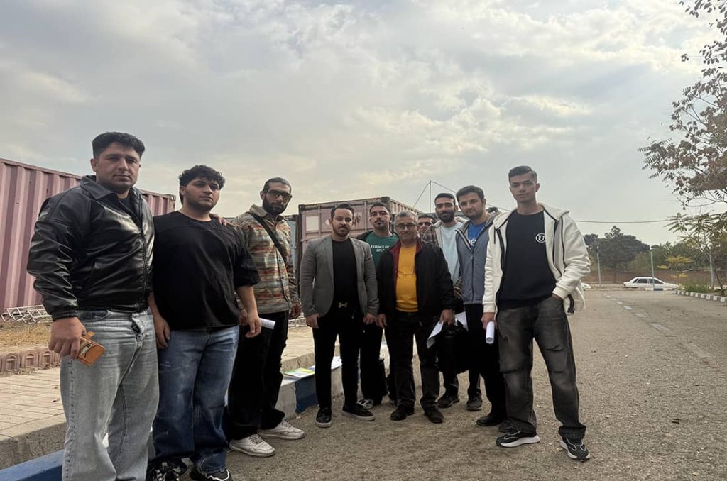 carenkhodro-car-inspection-practical-exam-4